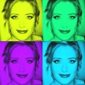 Meet your Posher, Jaime